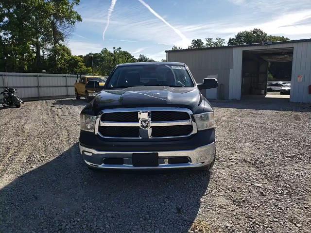 2014 Ram 1500 St VIN: 1C6RR7FT0ES271019 Lot: 58466074