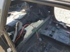 2020 Dodge Challenger R/T Scat Pack for Sale in Memphis, TN - Stripped