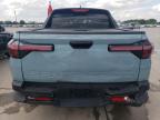 2023 Hyundai Santa Cruz Sel de vânzare în Grand Prairie, TX - Rear End