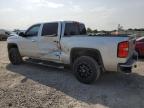 2014 Gmc Sierra K1500 Denali на продаже в Wichita, KS - Side
