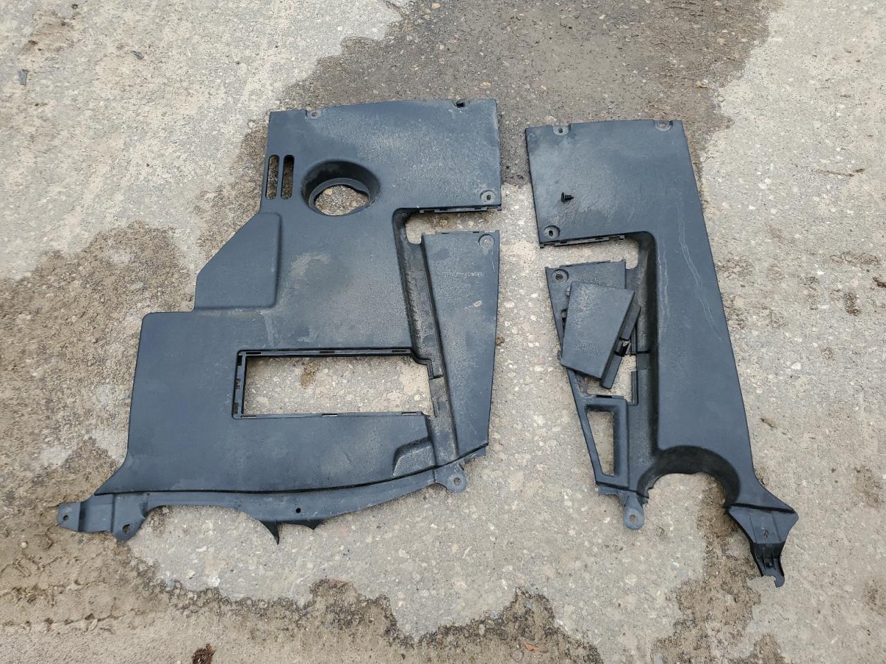 2010 Lexus Es 350 VIN: JTHBK1EG7A2349837 Lot: 57494944