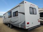 2011 HEARTLAND NOR for sale at Copart AB - EDMONTON