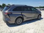 2021 Toyota Sienna Xle for Sale in Loganville, GA - All Over