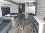 2022 COLEMAN CAMPER   à vendre chez Copart IL - SOUTHERN ILLINOIS