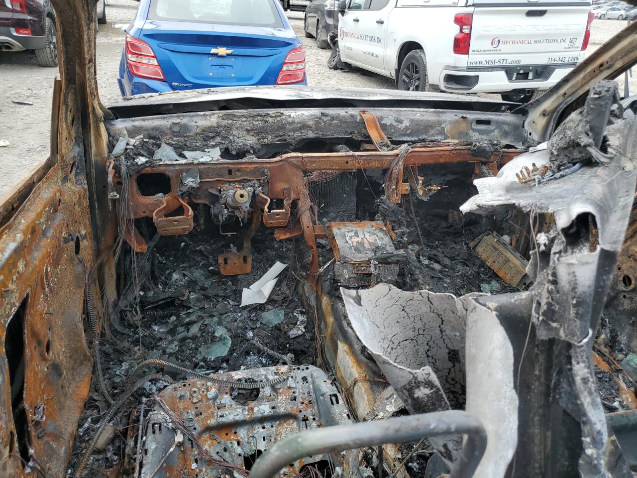 2012 Audi Q5 Premium Plus VIN: WA1LFAFPXCA138935 Lot: 60516834