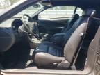 2004 Ford Mustang Gt للبيع في China Grove، NC - Rear End