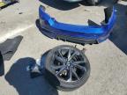 2019 Honda Civic Sport იყიდება Las Vegas-ში, NV - Rear End