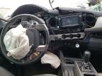 2018 Toyota Tacoma Double Cab en Venta en Louisville, KY - Rollover