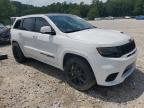 2018 Jeep Grand Cherokee Trackhawk   for Sale in Houston, TX - Vandalism