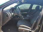 2C3CDXCT9GH****** Salvage 2016 Dodge Charger in AL - Montgomery