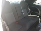 2021 Dodge Challenger R/T for Sale in Anthony, TX - Front End