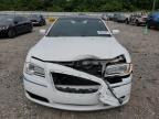 2014 Chrysler 300  zu verkaufen in Memphis, TN - Front End