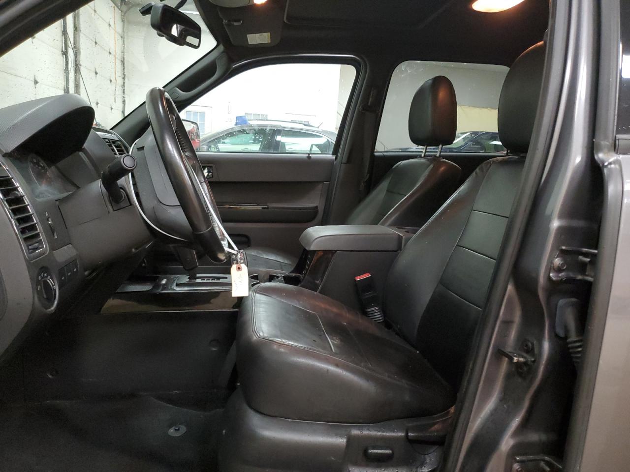 2012 Ford Escape - Image 7