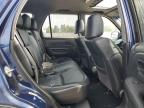 2003 HONDA CR-V EX for sale at Copart ON - TORONTO