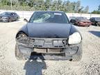 2006 Porsche Cayenne S за продажба в Loganville, GA - Front End