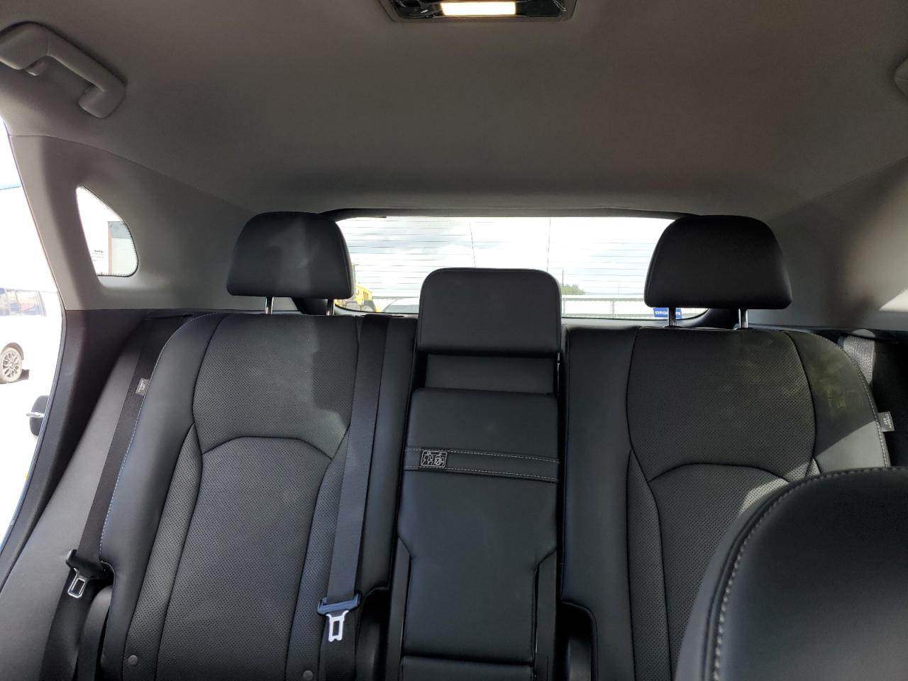 2019 Lexus Rx 350 Base VIN: 2T2BZMCAXKC209549 Lot: 57338724