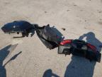 2023 CAN-AM SPYDER ROADSTER RT for sale at Copart IN - DYER