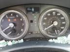 2007 Lexus Es 350 zu verkaufen in Dyer, IN - Front End