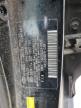 Bridgeton, MO에서 판매 중인 2016 Hyundai Accent Se - Front End