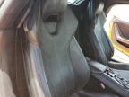 2016 Lamborghini Huracan  for Sale in Riverview, FL - All Over