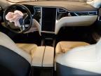 Elgin, IL에서 판매 중인 2016 Tesla Model S  - Front End