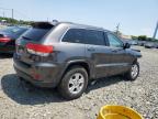 2014 Jeep Grand Cherokee Laredo zu verkaufen in Windsor, NJ - Front End