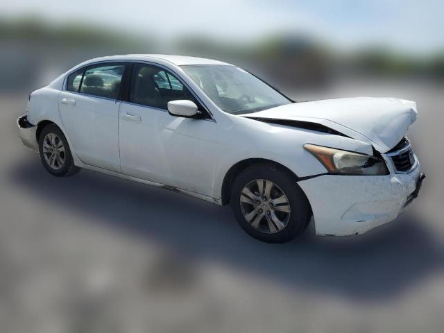 1HGCP2F41AA162604 | 2010 Honda accord lxp