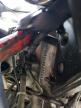 2008 Honda Gl1800  for Sale in Rogersville, MO - Front End