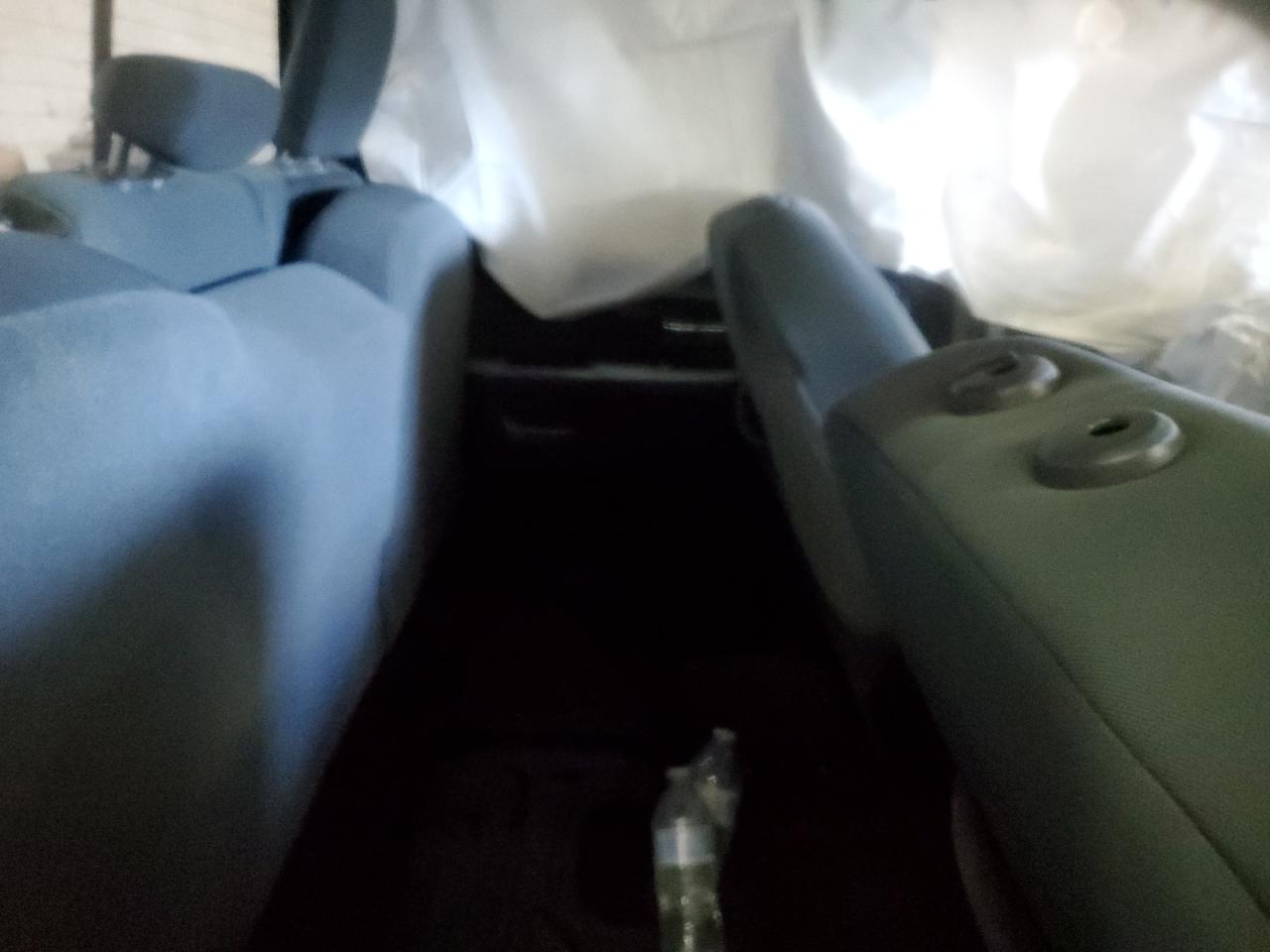 2016 Ram 1500 Slt VIN: 1C6RR7GG3GS179715 Lot: 58336684