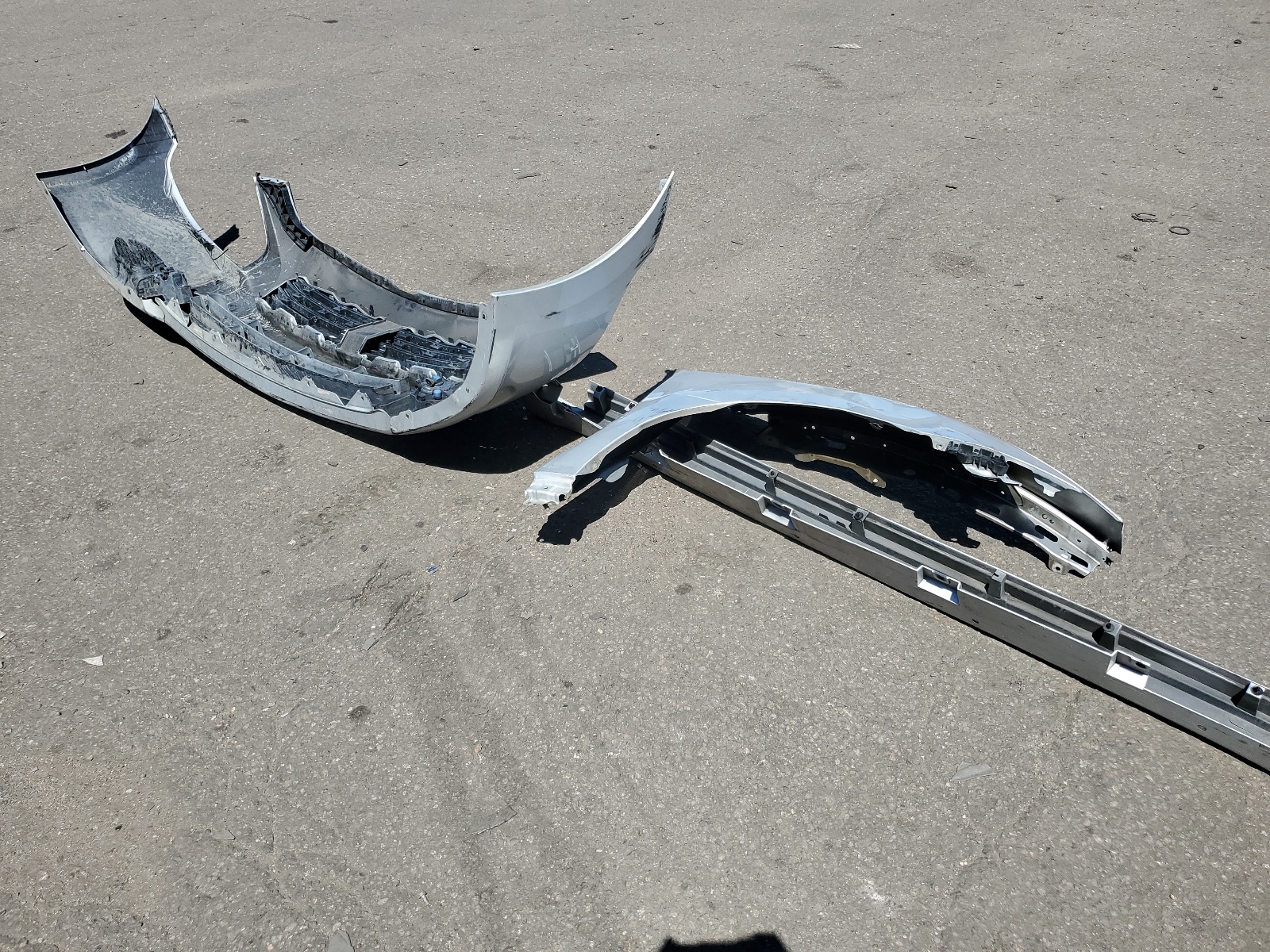 1N4AA5AP0EC461656 2014 Nissan Maxima S