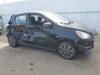 2017 MITSUBISHI MIRAGE GT for sale at Copart AB - EDMONTON