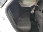 2016 Chrysler 200 Limited продається в Bridgeton, MO - Side