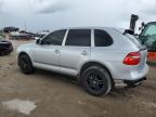 2008 Porsche Cayenne S for Sale in West Palm Beach, FL - Rear End