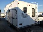 2011 Foresriver Flagstaff for Sale in Cahokia Heights, IL - Hail