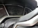 2019 Honda Civic Ex   на продаже в Candia, NH - All Over