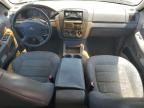 2002 Ford Explorer Xls for Sale in New Braunfels, TX - All Over