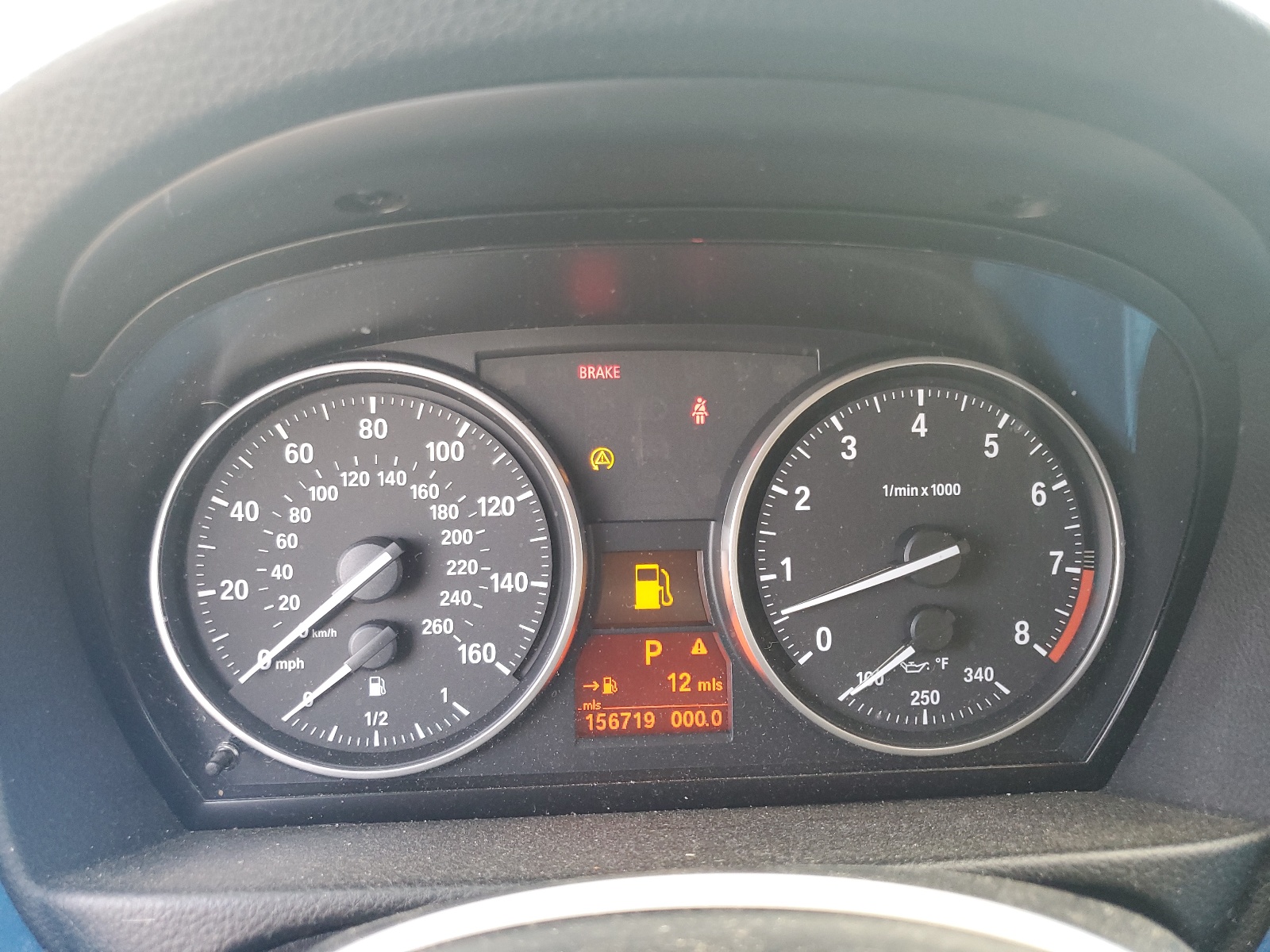 WBAWC73528E066949 2008 BMW 335 Xi