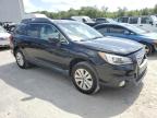 2016 Subaru Outback 2.5I Premium for Sale in Jacksonville, FL - Rear End