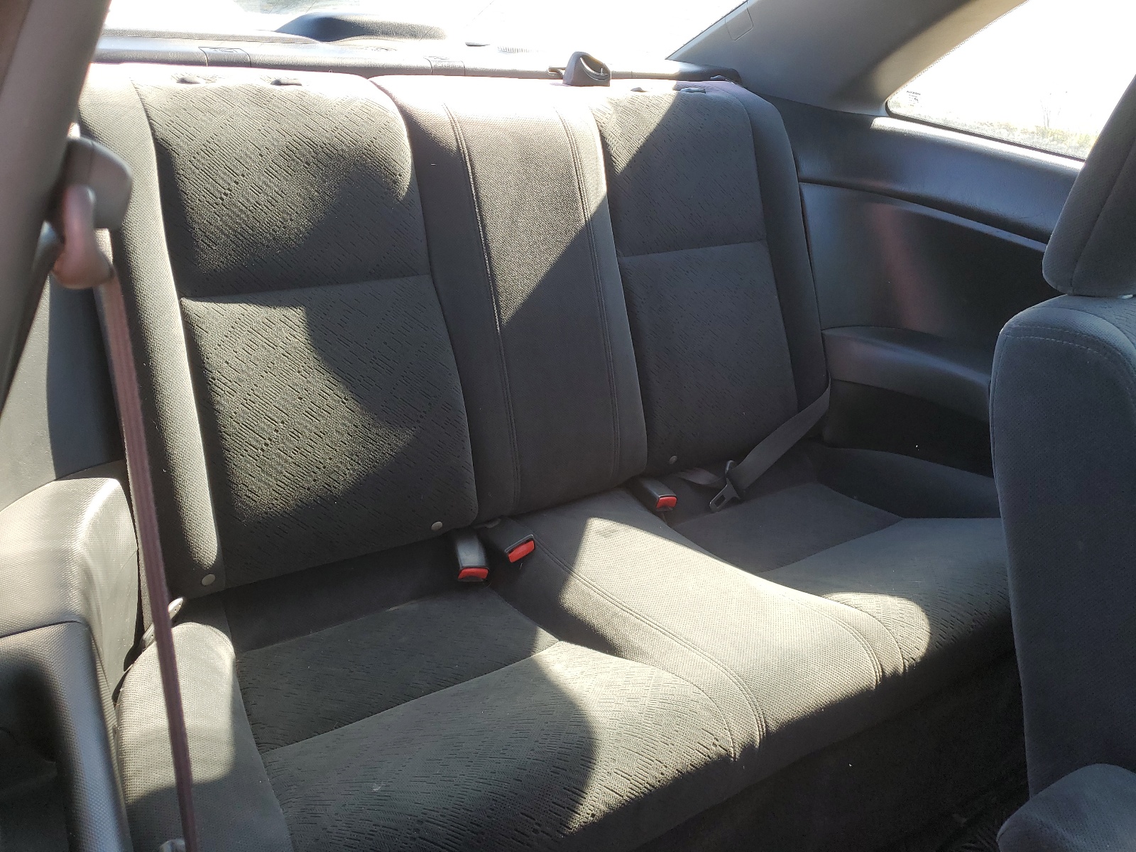 1HGEM22543L805745 2003 Honda Civic Lx