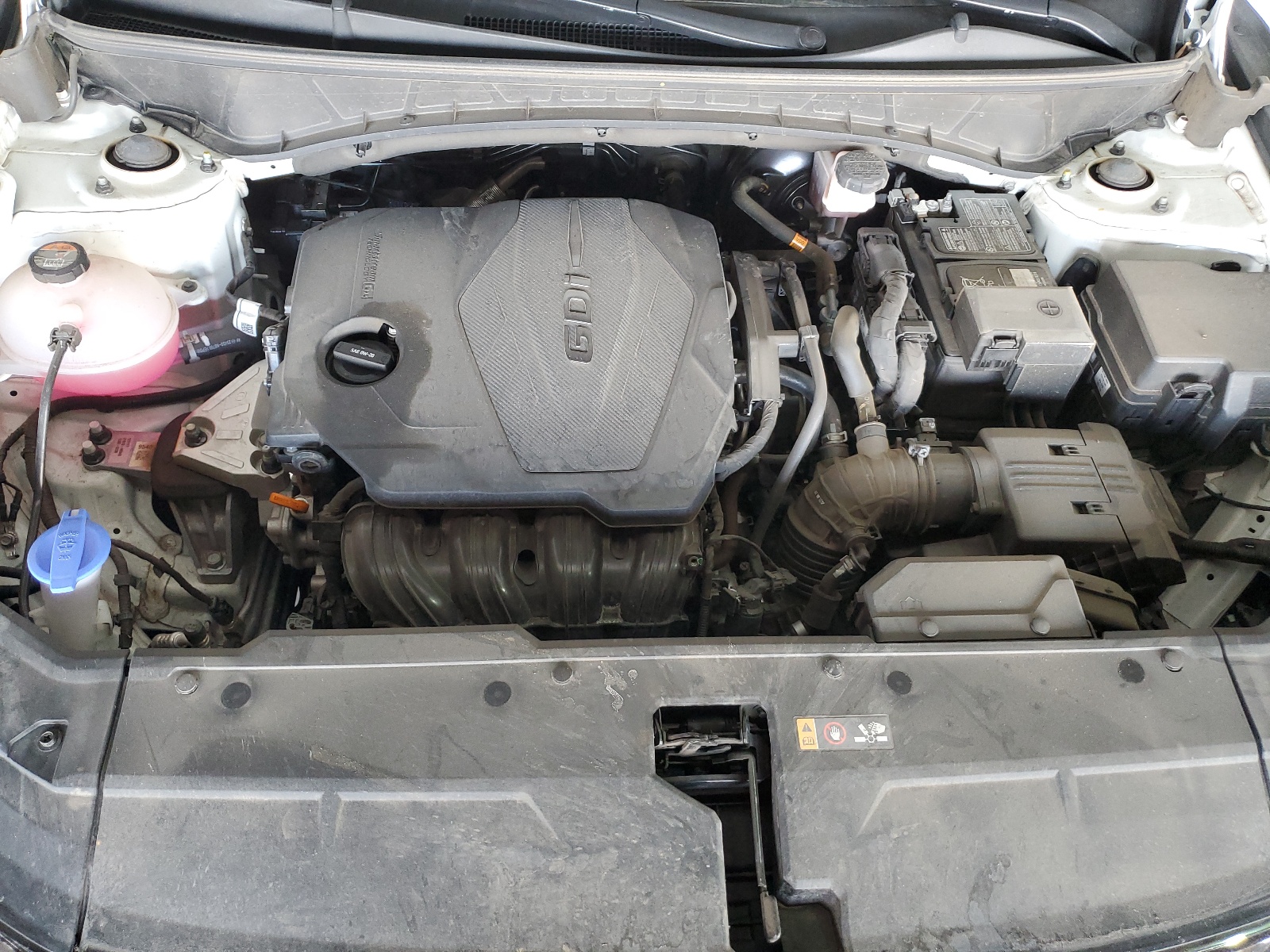 5NMJE3AE8NH022689 2022 Hyundai Tucson Limited