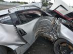 2011 Nissan 370Z Base en Venta en Portland, OR - All Over