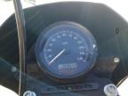 2006 Harley-Davidson Xl883 L for Sale in Louisville, KY - Side