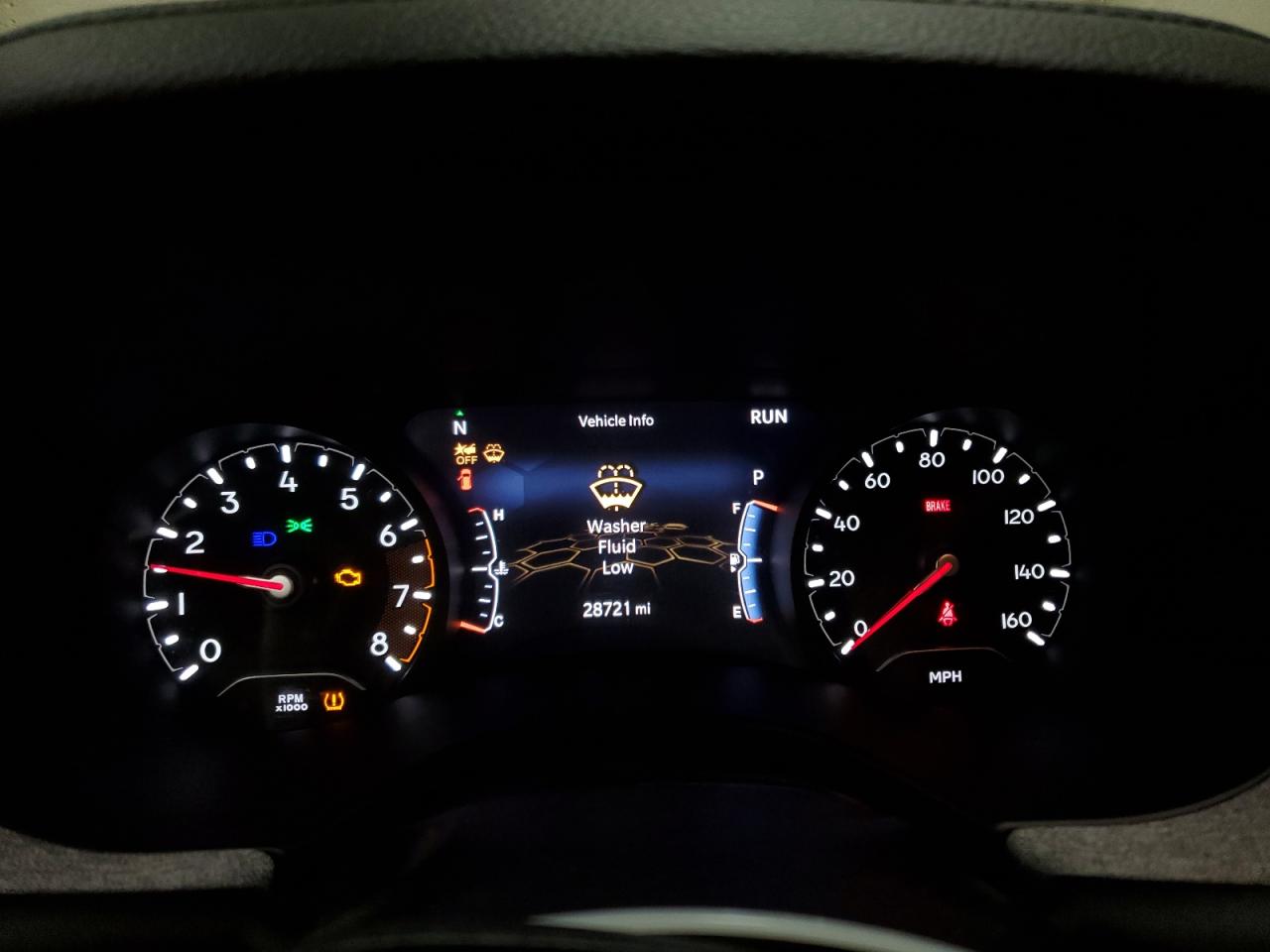 2022 Jeep Compass Latitude Lux VIN: 3C4NJDFB6NT200748 Lot: 58863114