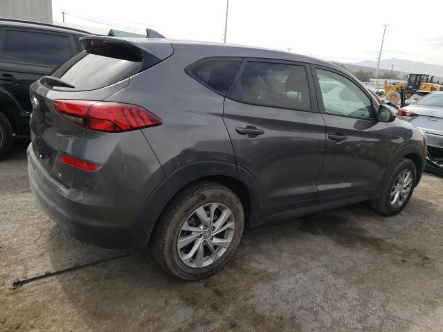 KM8J23A48LU250368 Hyundai Tucson SE 3