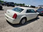 2006 Chrysler 300 Touring للبيع في Lansing، MI - Side