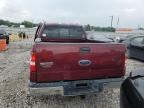 2004 Ford F150  en Venta en Montgomery, AL - All Over