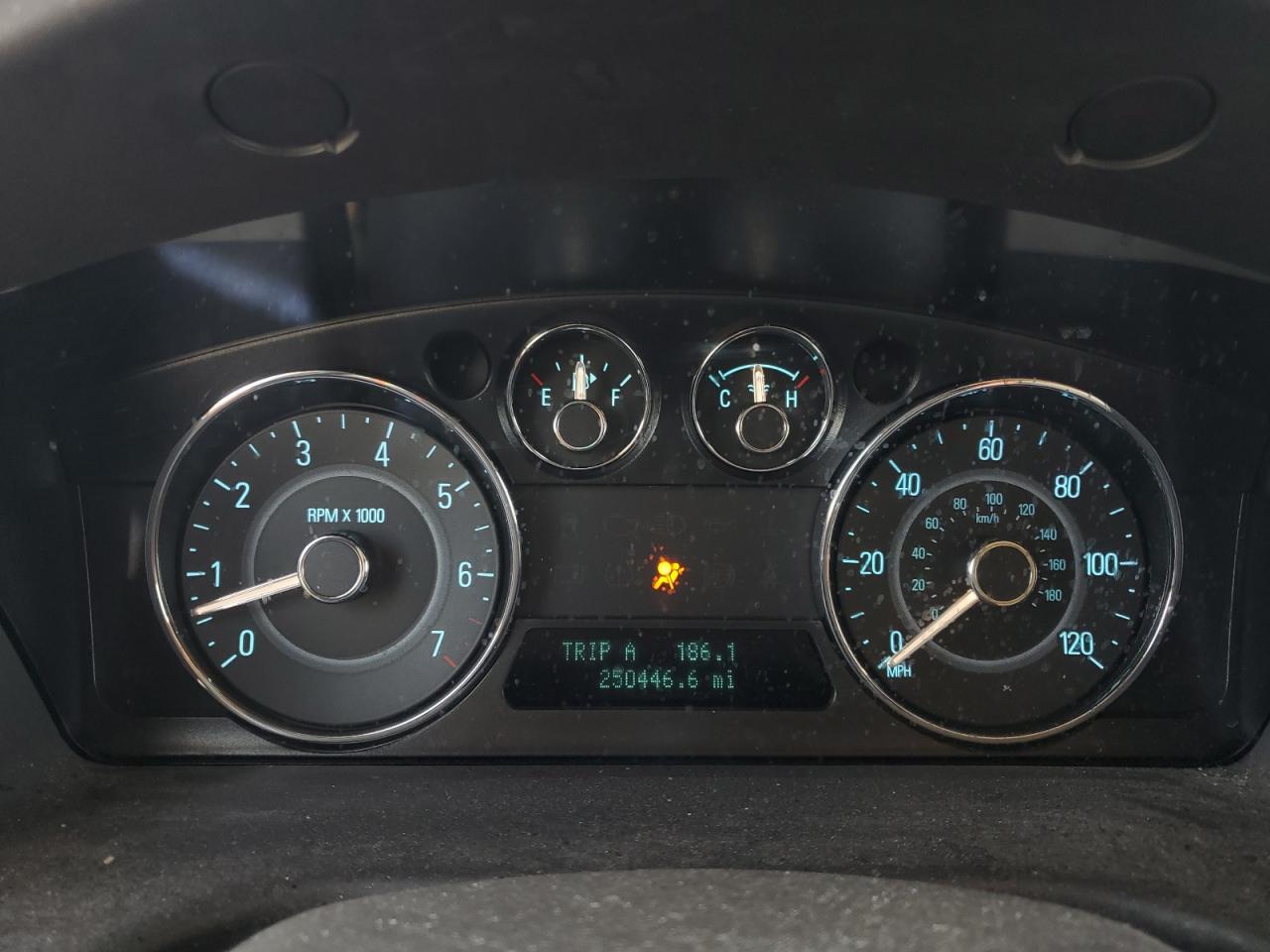 2012 Ford Flex Sel VIN: 2FMHK6CC3CBD01026 Lot: 59478924