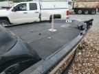 2013 Alumacraft Trophy 175 for Sale in Memphis, TN - Rear End