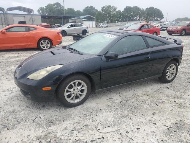 2000 Toyota Celica Gt