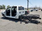 2023 Ram 2500 Laramie en Venta en Colton, CA - Stripped